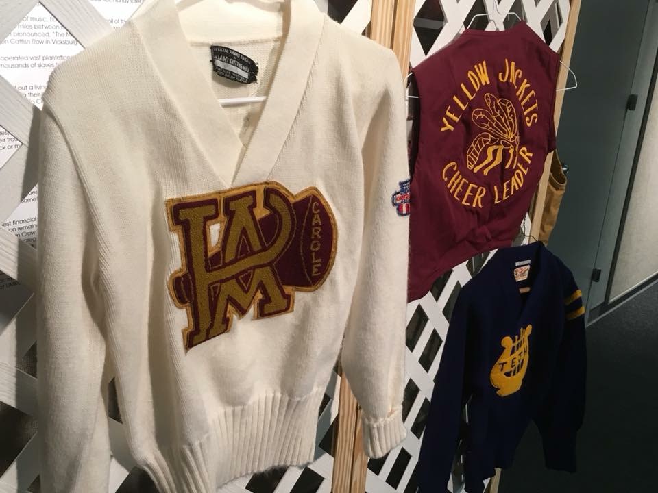 Reunion Memorabilia2